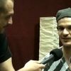 Tudor Chirila: Lumea nu e plina doar de silicon si fard