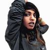 M.I.A videoclip violent  `Born Free` (video)