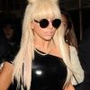 Lady Gaga in varianta masculina