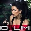 Inna e number one in Franta