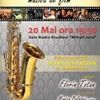 Orchestra Armatei in concert
