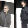 George Dalaras inaugureaza Zone Arena