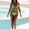Beyonce si sfarcul naravas
