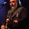 Concert Symphoenix