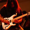 Concerrt Phoenix