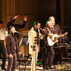 Concert Symphoenix