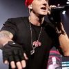 Eminem anunta primul single din Recovery, I`m Not Afraid