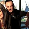 Turneu promovare Paula Seling si Ovi
