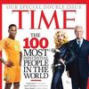 Lady GaGa, cel mai influent artist din lume
