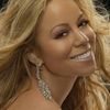 Mariah Carey, mireasa a treia oara