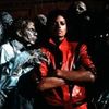 Thriller, cel mai original videoclip din istorie