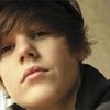 Justin Bieber s-a indragostit