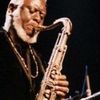 Bucharest Spring Jazz amanat!