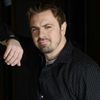 Horia Brenciu se vrea suplu