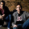 Asculta noul EP Groove Armada intr-un mod inedit