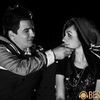 Nick Kamarera ft Phelipe  Reason For Love videoclip