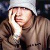 Eminem Not Afraid preview videoclip