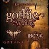 Concert Gothika si Inopia in Silver Church