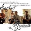 Albumul Directia 5 Romantic download pe Bestmusic.ro