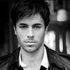 Enrique Iglesias single I like it (audio)