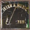 Concert ska in Irish&Music Pub
