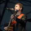 George Dalaras