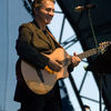 George Dalaras