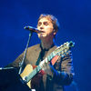 George Dalaras