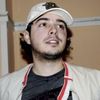 Marius Moga a facut accident de circulatie