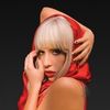Lady Gaga, rapusa de trac