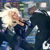 Christina Aguilera piese noi (audio)