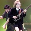 Colecteaza selectiv pe ritmuri rock la AC/DC si ia-ti premiul