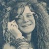 Concert The Rose pentru Janis Joplin