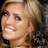 Anahi - cele mai multe nominalizari la Juventud 2010