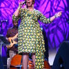 Dianne Reeves