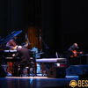 Dianne Reeves