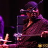 Dianne Reeves