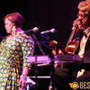 Dianne Reeves