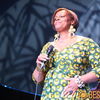 Dianne Reeves