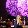 Dianne Reeves