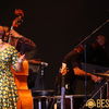 Dianne Reeves