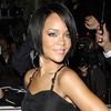 Rihanna, scumpa la vedere