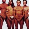 Red Hot Chili Peppers, un nou album