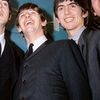 The Beatles se transforma in strigoi