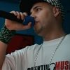 Tonik Obiektiv ne pregateste videoclip nou (poze)