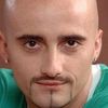 Voltaj, DVD si site nou (video)