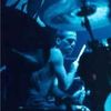Concert Quo Vadis