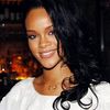 Rihanna vrea sa danseze ca Michael Jackson (video)