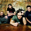 The Rasmus, Korn, Tricky  concerteaza la Peninsula 2010 (Felsziget)