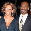 Mel B va primi 7 milioane lire pensie alimentara de la Eddie Murphy